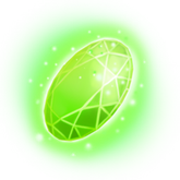 Buy Dreamlight Valley Item Shiny Peridot